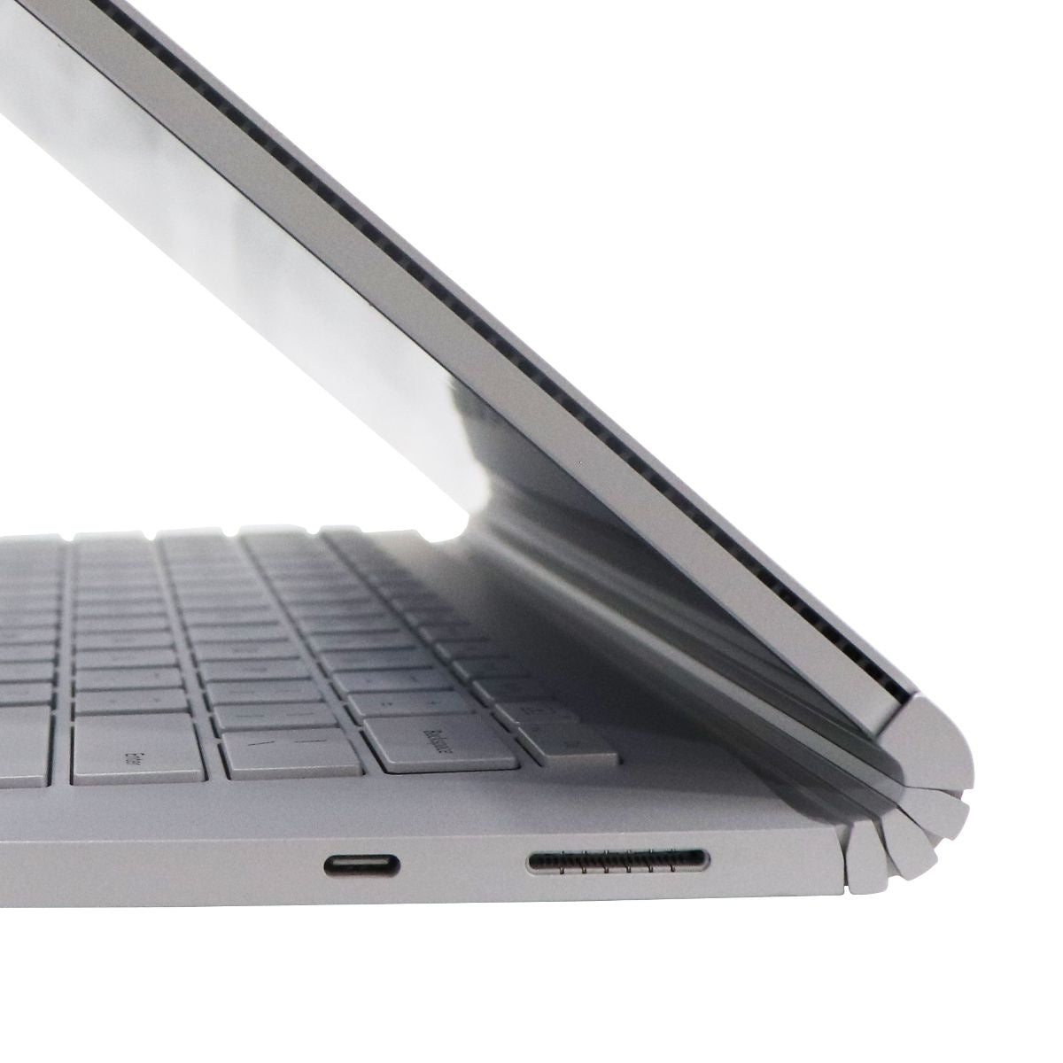 Microsoft Surface Book 2 (13.5-in) / i7-8650U / GTX 1050 / 16GB/512GB - 1832 Laptops - PC Laptops & Netbooks Microsoft    - Simple Cell Bulk Wholesale Pricing - USA Seller