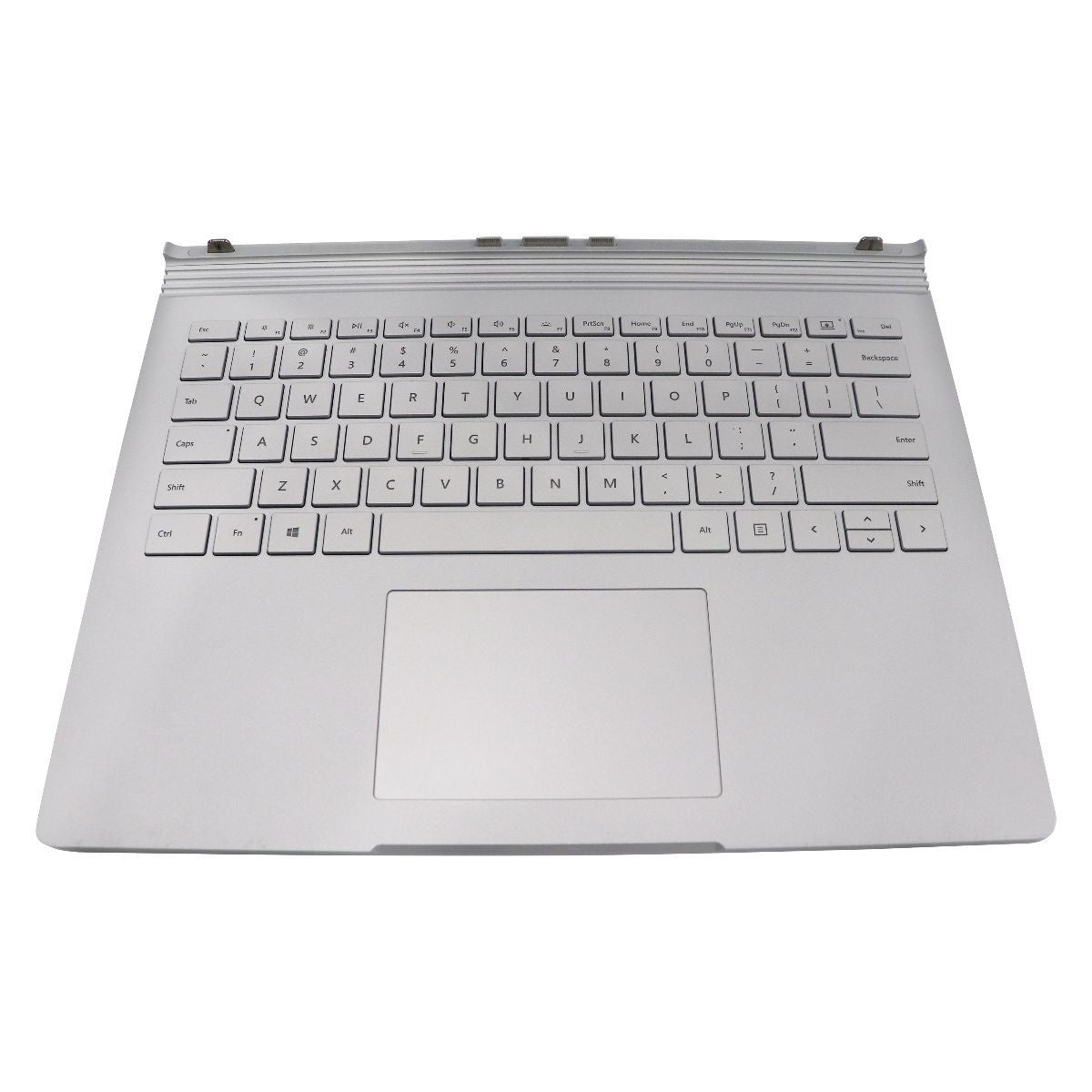 Microsoft Surface Book 2 (13.5-in) / i7-8650U / GTX 1050 / 16GB/512GB - 1832 Laptops - PC Laptops & Netbooks Microsoft    - Simple Cell Bulk Wholesale Pricing - USA Seller