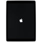 Apple iPad Pro 12.9-inch (2nd Gen) Tablet (A1671) Unlocked - 256GB/Space Gray iPads, Tablets & eBook Readers Apple    - Simple Cell Bulk Wholesale Pricing - USA Seller