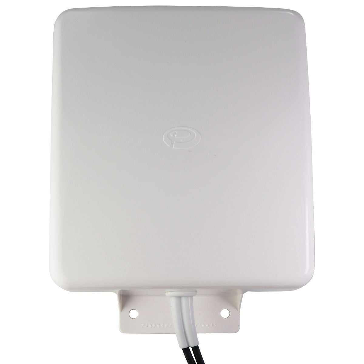 Panorama Ultra Wideband MIMO Antenna with Gain - White (WMMG-7-27-5SP) TV, Video & Audio Accessories - Antennas & Dishes PANORAMA ANTENNAS, INC.    - Simple Cell Bulk Wholesale Pricing - USA Seller