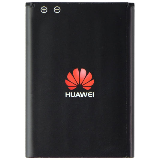 Huawei OEM Replacement (HB554666RAW) Battery (3.7V/5.6Wh/1500mAh) Computer Parts - Power Supplies Huawei    - Simple Cell Bulk Wholesale Pricing - USA Seller