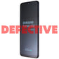 Samsung Galaxy A50 (6.4-in) Smartphone (SM-A505G) Claro Wireless - 64GB / Black Cell Phones & Smartphones Samsung    - Simple Cell Bulk Wholesale Pricing - USA Seller