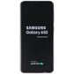 Samsung Galaxy A50 (6.4-in) Smartphone (SM-A505G) Claro Wireless - 64GB / Black Cell Phones & Smartphones Samsung    - Simple Cell Bulk Wholesale Pricing - USA Seller
