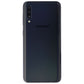 Samsung Galaxy A50 (6.4-in) Smartphone (SM-A505G) Claro Wireless - 64GB / Black Cell Phones & Smartphones Samsung    - Simple Cell Bulk Wholesale Pricing - USA Seller