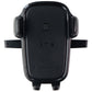 iOttie Wireless Car Charger Easy One Touch Qi Charging CD Slot + Air Vent Combo Cell Phone - Mounts & Holders iOttie    - Simple Cell Bulk Wholesale Pricing - USA Seller