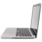 Apple MacBook Pro (13.3-in, 2009) Core 2 Duo P7550 / 9400M / 160GB / NO OS** Laptops - Apple Laptops Apple    - Simple Cell Bulk Wholesale Pricing - USA Seller