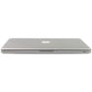 Apple MacBook Pro (13.3-in, 2009) Core 2 Duo P7550 / 9400M / 160GB / NO OS** Laptops - Apple Laptops Apple    - Simple Cell Bulk Wholesale Pricing - USA Seller