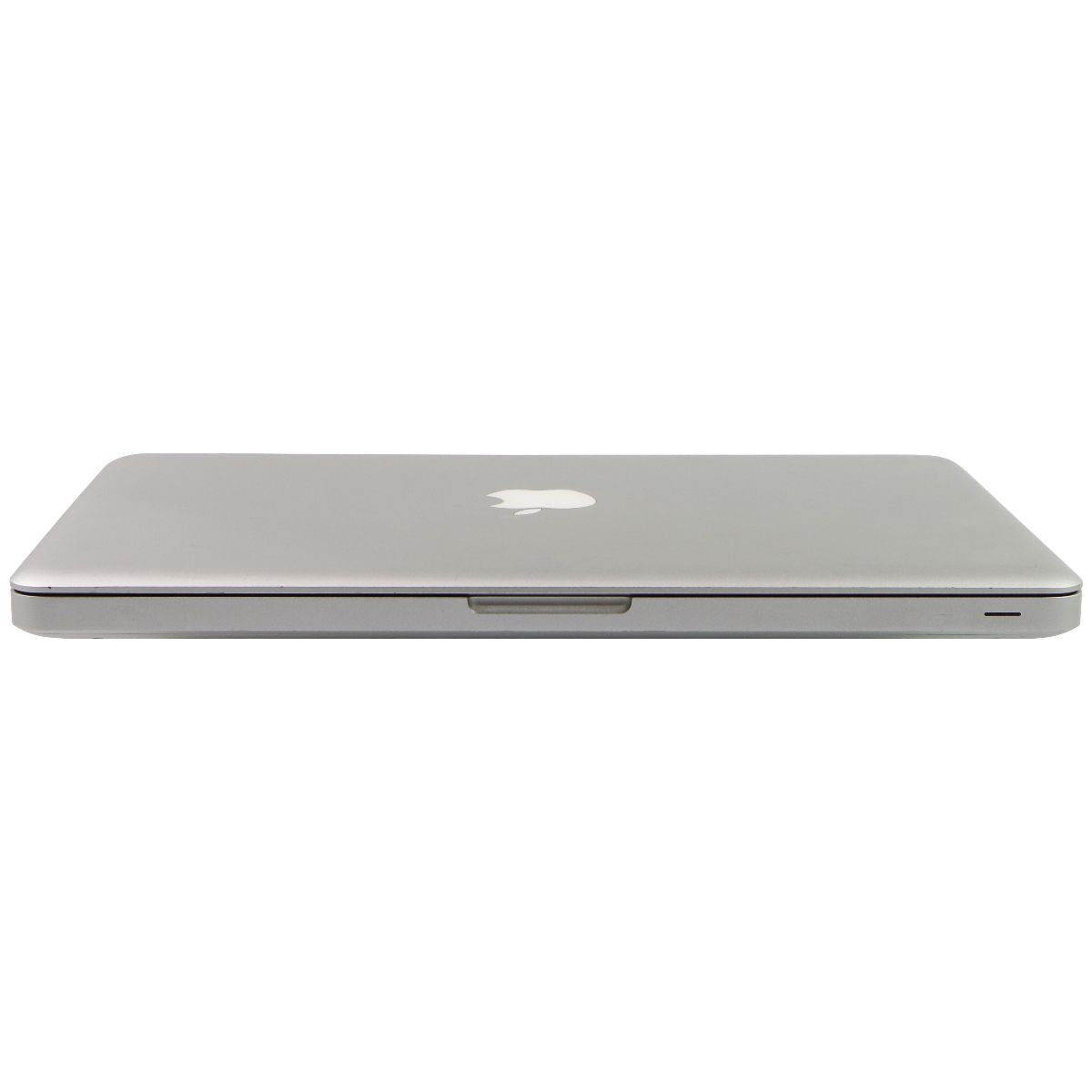 Apple MacBook Pro (13.3-in, 2009) Core 2 Duo P7550 / 9400M / 160GB / NO OS** Laptops - Apple Laptops Apple    - Simple Cell Bulk Wholesale Pricing - USA Seller