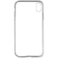 Gabba Goods Ultra Slim Gel Case for Apple iPhone XR Smartphones - Clear Cell Phone - Cases, Covers & Skins Gabba Goods    - Simple Cell Bulk Wholesale Pricing - USA Seller