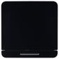 Square Original Customer Display for Square Register (CS078 for CS079 Registers) TV, Video & Audio Accessories - Other TV, Video & Audio Accs Square    - Simple Cell Bulk Wholesale Pricing - USA Seller