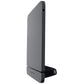 Square Original Customer Display for Square Register (CS078 for CS079 Registers) TV, Video & Audio Accessories - Other TV, Video & Audio Accs Square    - Simple Cell Bulk Wholesale Pricing - USA Seller