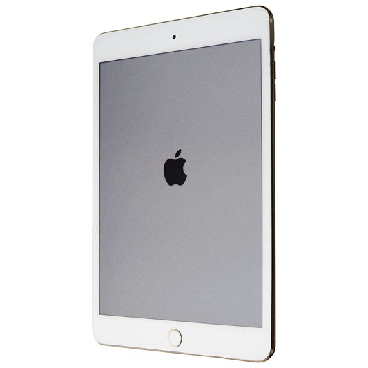 Apple iPad mini 3 (7.9-inch) Tablet (A1599) Wi-Fi Only - 128GB / Gold iPads, Tablets & eBook Readers Apple    - Simple Cell Bulk Wholesale Pricing - USA Seller