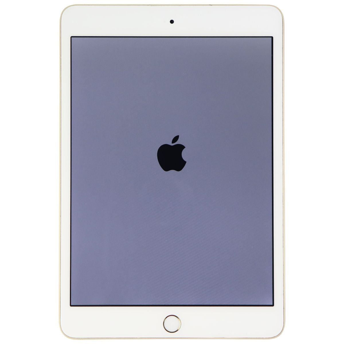 Apple iPad mini 3 (7.9-inch) Tablet (A1599) Wi-Fi Only - 128GB / Gold iPads, Tablets & eBook Readers Apple    - Simple Cell Bulk Wholesale Pricing - USA Seller