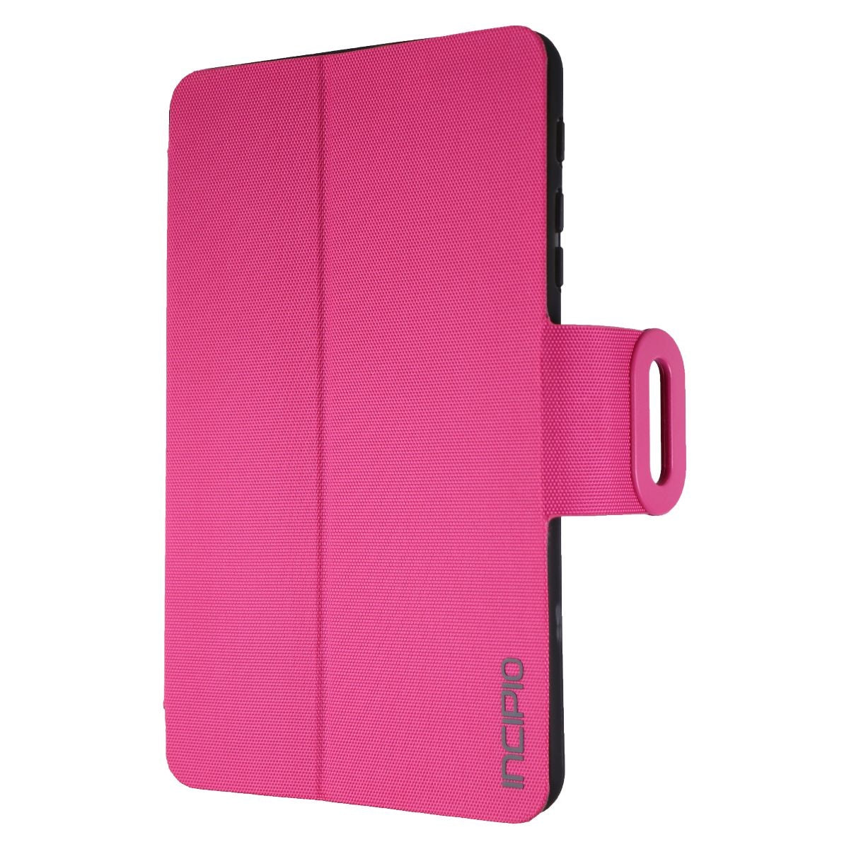 Incipio Clarion Shock Absorbing Gel Case for AT&T Trek 2 HD - Pink/Smoke iPad/Tablet Accessories - Cases, Covers, Keyboard Folios Incipio    - Simple Cell Bulk Wholesale Pricing - USA Seller