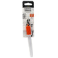 Nite Ize LED Mini Glowstick with Clip - Orange LED Other Sporting Goods Nite Ize    - Simple Cell Bulk Wholesale Pricing - USA Seller