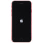 Apple iPhone SE (2nd Gen) Smartphone (A2275) Sprint Only - 64GB/Product (RED) Cell Phones & Smartphones Apple    - Simple Cell Bulk Wholesale Pricing - USA Seller