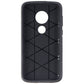 Xqisit Protective Cover for Motorola Moto E5 Play Smartphones - Black Cell Phone - Cases, Covers & Skins Xqisit    - Simple Cell Bulk Wholesale Pricing - USA Seller