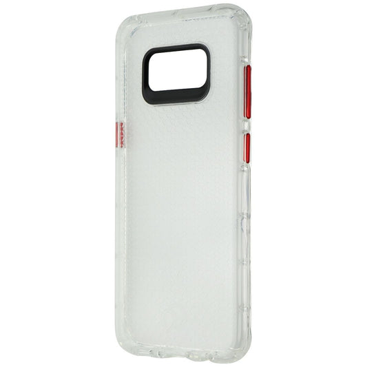 Nimbus9 Phantom 2 Series Case for Samsung Galaxy S8 - Clear Cell Phone - Cases, Covers & Skins Nimbus9    - Simple Cell Bulk Wholesale Pricing - USA Seller