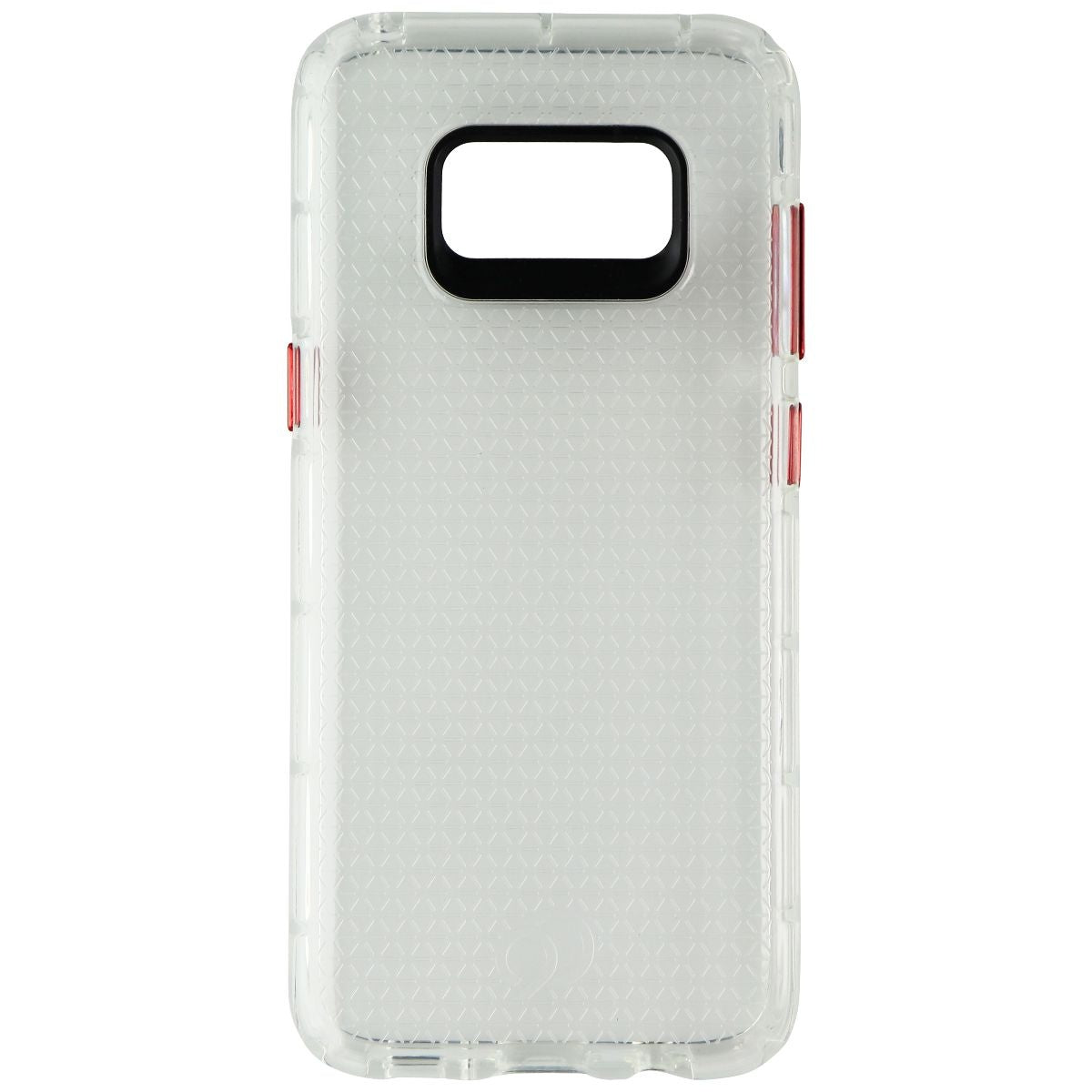 Nimbus9 Phantom 2 Series Case for Samsung Galaxy S8 - Clear Cell Phone - Cases, Covers & Skins Nimbus9    - Simple Cell Bulk Wholesale Pricing - USA Seller