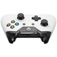 Microsoft Xbox One Wireless 2.4hz Controller (1537, No Headphone Jack) - White Gaming/Console - Controllers & Attachments Microsoft    - Simple Cell Bulk Wholesale Pricing - USA Seller