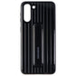 Samsung Rugged Protective Cover for Galaxy (S21+) / (S21+) 5G - Black Cell Phone - Cases, Covers & Skins Samsung Electronics    - Simple Cell Bulk Wholesale Pricing - USA Seller