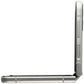 Samsung Galaxy Z Flip3 5G (6.7-inch) SM-F711U (AT&T Only) - 128GB / Cream Cell Phones & Smartphones Samsung    - Simple Cell Bulk Wholesale Pricing - USA Seller