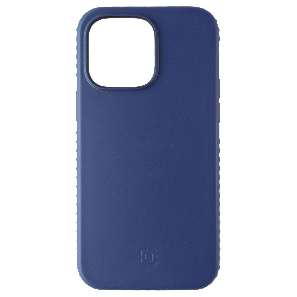 Incipio Grip for MagSafe Case for iPhone 14 Pro Max - Midnight Navy/Inkwell Blue Cell Phone - Cases, Covers & Skins Incipio    - Simple Cell Bulk Wholesale Pricing - USA Seller