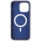 Incipio Grip for MagSafe Case for iPhone 14 Pro Max - Midnight Navy/Inkwell Blue Cell Phone - Cases, Covers & Skins Incipio    - Simple Cell Bulk Wholesale Pricing - USA Seller