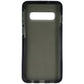 BodyGuardz Ace Pro Case for Samsung Galaxy S10 Smartphones - Smoke/Black Cell Phone - Cases, Covers & Skins BODYGUARDZ    - Simple Cell Bulk Wholesale Pricing - USA Seller