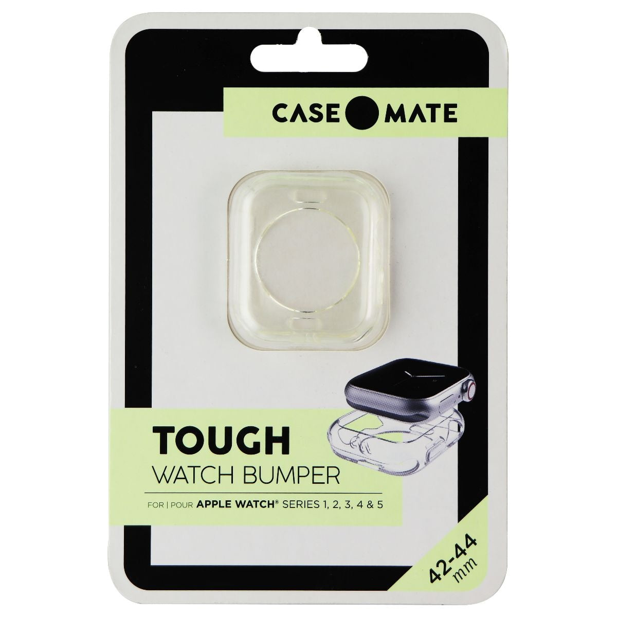 DO NOT USE - Please Use B8367 Family Smart Watch Accessories - Smart Watch Cases Case-Mate    - Simple Cell Bulk Wholesale Pricing - USA Seller