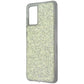 Case-Mate TWINKLE Series Hard Case for Samsung Galaxy (S20+) - Stardust Cell Phone - Cases, Covers & Skins Case-Mate    - Simple Cell Bulk Wholesale Pricing - USA Seller