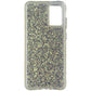 Case-Mate TWINKLE Series Hard Case for Samsung Galaxy (S20+) - Stardust Cell Phone - Cases, Covers & Skins Case-Mate    - Simple Cell Bulk Wholesale Pricing - USA Seller