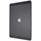 Apple iPad Pro 10.5 (A1709) GSM + Verizon - 64GB / Space Gray iPads, Tablets & eBook Readers Apple    - Simple Cell Bulk Wholesale Pricing - USA Seller