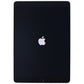 Apple iPad Pro 10.5 (A1709) GSM + Verizon - 64GB / Space Gray iPads, Tablets & eBook Readers Apple    - Simple Cell Bulk Wholesale Pricing - USA Seller