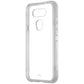 Case-Mate Protection Pack Tough Case & Glass Screen Protector for LG K31 - Clear Cell Phone - Cases, Covers & Skins Case-Mate    - Simple Cell Bulk Wholesale Pricing - USA Seller