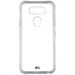 Case-Mate Protection Pack Tough Case & Glass Screen Protector for LG K31 - Clear Cell Phone - Cases, Covers & Skins Case-Mate    - Simple Cell Bulk Wholesale Pricing - USA Seller