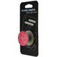 PopSockets: Collapsible Grip & Stand for Phones and Tablets - Alpha Omicron Pi Cell Phone - Mounts & Holders PopSockets    - Simple Cell Bulk Wholesale Pricing - USA Seller