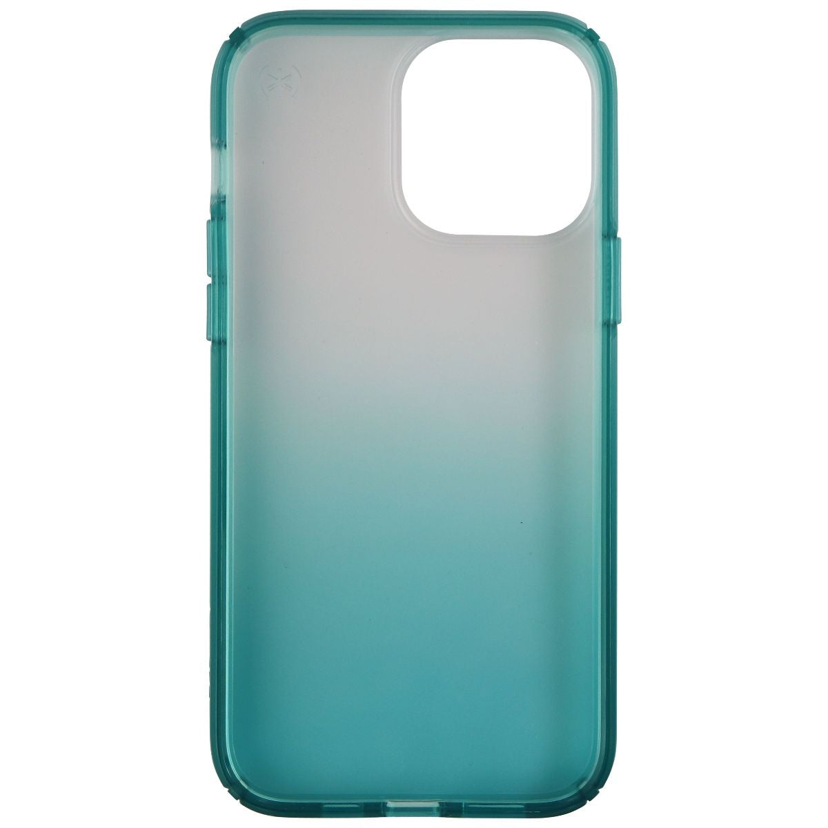 Speck Presidio Edition Hard Case for Apple iPhone 12 Pro Max - Teal Fade / Frost Cell Phone - Cases, Covers & Skins Speck    - Simple Cell Bulk Wholesale Pricing - USA Seller