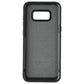 Incipio Esquire Series Hard Fabric Case for Samsung Galaxy (S8+) - Blue/Black Cell Phone - Cases, Covers & Skins Incipio    - Simple Cell Bulk Wholesale Pricing - USA Seller