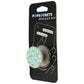 PopSockets: Collapsible Grip & Stand for Phones and Tablets - Banana Bunch Cell Phone - Mounts & Holders PopSockets    - Simple Cell Bulk Wholesale Pricing - USA Seller