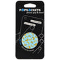 PopSockets: Collapsible Grip & Stand for Phones and Tablets - Banana Bunch Cell Phone - Mounts & Holders PopSockets    - Simple Cell Bulk Wholesale Pricing - USA Seller