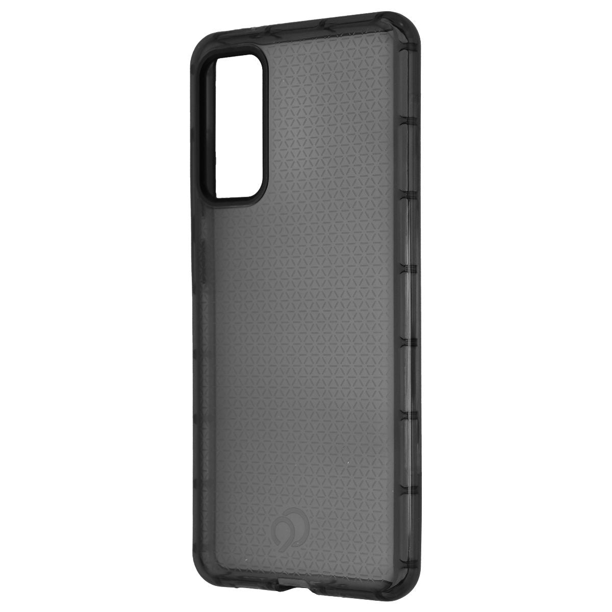 Nimbus9 Phantom 2 Case Carbon for Samsung Galaxy S20 FE Edition Cases Cell Phone - Cases, Covers & Skins Nimbus9    - Simple Cell Bulk Wholesale Pricing - USA Seller