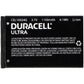Duracell Ultra CEL10024G (3.7V/1100mAh/4.1Wh) Li-Ion Battery Computer Parts - Power Supplies Duracell    - Simple Cell Bulk Wholesale Pricing - USA Seller