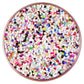 PopSockets PopGrip Swappable Grip Top - Sparkle Spring Multi (Top Only) Cell Phone - Mounts & Holders PopSockets    - Simple Cell Bulk Wholesale Pricing - USA Seller