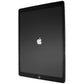 Apple iPad Pro 12.9-inch (1st Gen) Tablet A1652 (GSM + CDMA) - 256GB/Space Gray iPads, Tablets & eBook Readers Apple    - Simple Cell Bulk Wholesale Pricing - USA Seller