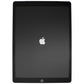 Apple iPad Pro 12.9-inch (1st Gen) Tablet A1652 (Unlocked) - 128GB/Space Gray iPads, Tablets & eBook Readers Apple    - Simple Cell Bulk Wholesale Pricing - USA Seller