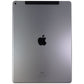 Apple iPad Pro 12.9-inch (1st Gen) Tablet A1652 (GSM + CDMA) - 256GB/Space Gray iPads, Tablets & eBook Readers Apple    - Simple Cell Bulk Wholesale Pricing - USA Seller