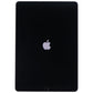 Apple iPad Air 10.5-inch (3rd Gen) Tablet A2152 (Wi-Fi Only) - 64GB / Space Gray iPads, Tablets & eBook Readers Apple    - Simple Cell Bulk Wholesale Pricing - USA Seller