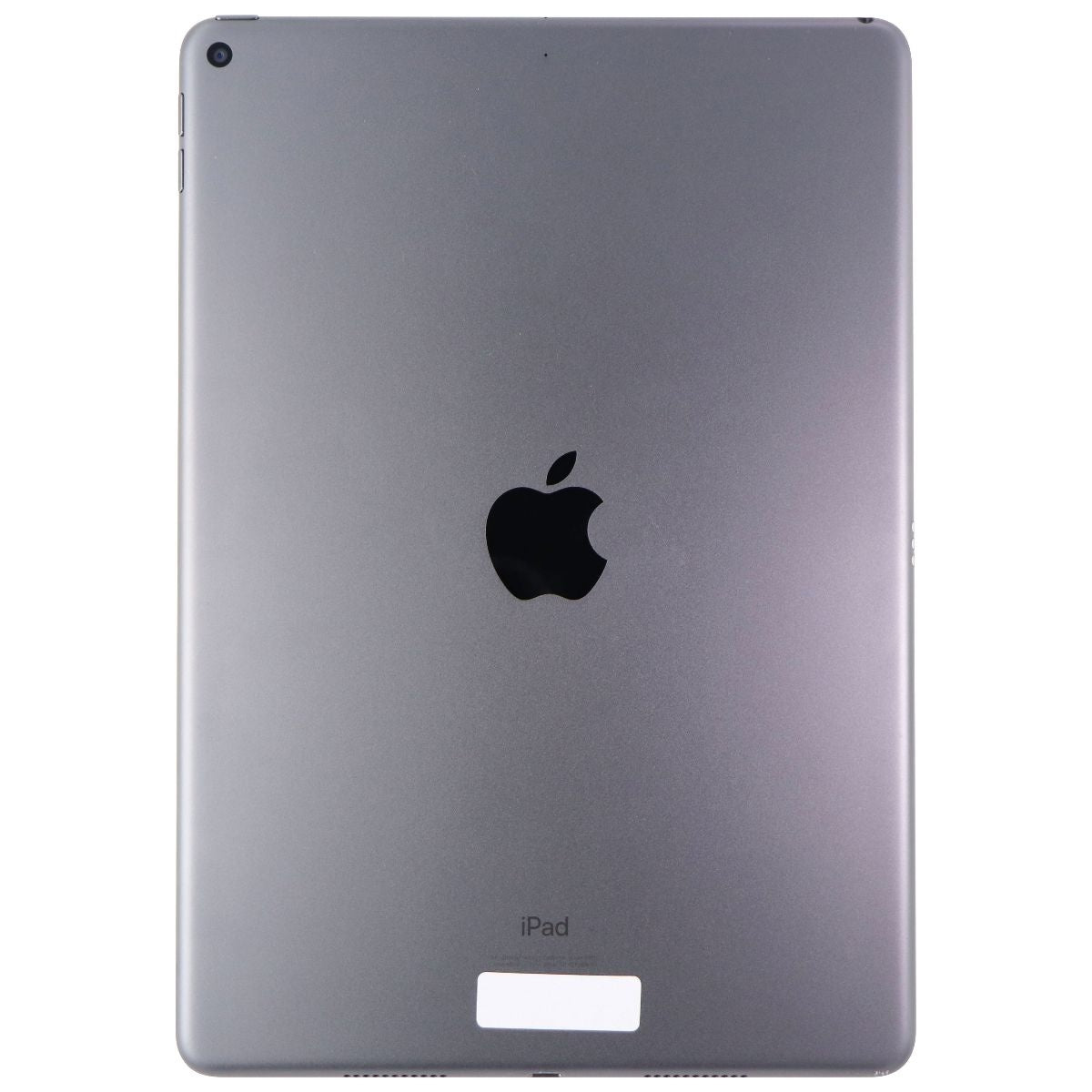 Apple iPad Air 3rd Gen (10.5-inch) Tablet (A2152) Wi-Fi Only - 256GB/Space Gray iPads, Tablets & eBook Readers Apple    - Simple Cell Bulk Wholesale Pricing - USA Seller