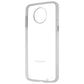 PureGear Slim Shell Case for Moto Z3 Play (62440PG) - Clear Cell Phone - Cases, Covers & Skins PureGear    - Simple Cell Bulk Wholesale Pricing - USA Seller